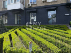 ������ ��������� ��������� �������� ���� 1