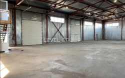 ������ ����������� ��������� ���� 6