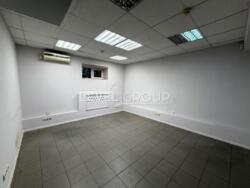 ���������� ��������� 100�2, ����� ����, ����, ���. ���������� ���� 9