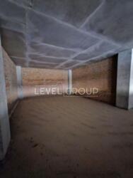     177 ?     Edelweiss House  5