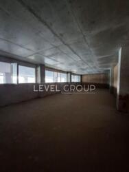     177 ?     Edelweiss House  4