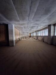     177 ?     Edelweiss House  3