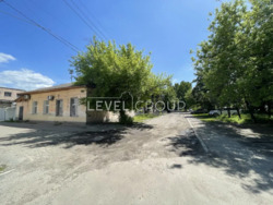 ������ ������ 603 ��.�.. ���� 14