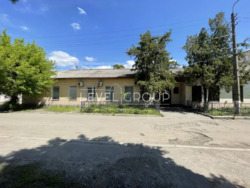 ������ ������ 603 ��.�.. ���� 13