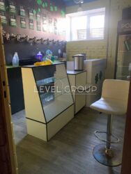 ������ ��������� � ����������� ������� ���� 15