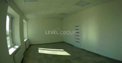 ������ ��������� ������ ������ ����� � ������������ ������ ���� ���� �� ������ ��������. ���� 8