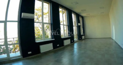 ������ ��������� ������ ������ ����� � ������������ ������ ���� ���� �� ������ ��������. ���� 7