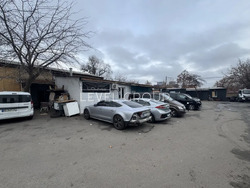 Продаж приміщення по вулиці Дегтярівська 27 фото 5 Продаж приміщення по вулиці Дегтярівська 27 фото 5