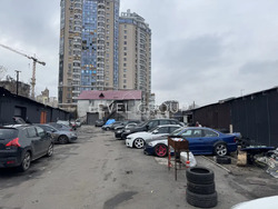 Продаж приміщення по вулиці Дегтярівська 27 фото 4 Продаж приміщення по вулиці Дегтярівська 27 фото 4