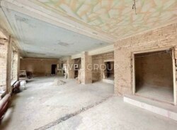 Продаж фасадного приміщення на Петра Радченко буд. 25 фото 3 Продаж фасадного приміщення на Петра Радченко буд. 25 фото 3