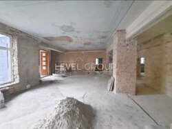 Продаж фасадного приміщення на Петра Радченко буд. 25 фото 2 Продаж фасадного приміщення на Петра Радченко буд. 25 фото 2