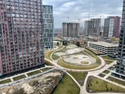      Dibrova park. . 6, 9  2