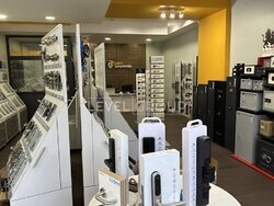 ������ ������������ ��������� � ���������� ���� 9