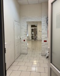 Продається об'єкт Київ, Шевченківський, Володимирська вул., 81а, м. Площа Українських Героїв фото 5 Продається об'єкт Київ, Шевченківський, Володимирська вул., 81а, м. Площа Українських Героїв фото 5