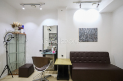 ������ ������������ ��������� ����� ���� ������������ ���� 8