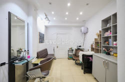 ������ ������������ ��������� ����� ���� ������������ ���� 7