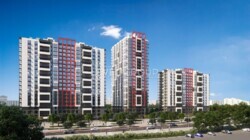 Продаж господарської комори ЖК 7 Квартал площа 5,02 та 5,07 фото 3 Продаж господарської комори ЖК 7 Квартал площа 5,02 та 5,07 фото 3