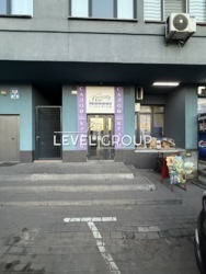 ������ ��������� �� ����� �����, ������� ���� 17