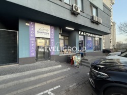 ������ ��������� �� ����� �����, ������� ���� 16