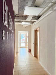 ������ �������� ��������� ����� � �'�� ������� ���� 3