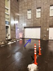 ������, ��������� ����������� ������� ���. ��������� 51/1� ���� 6