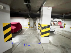 ������, ��������� ����������� ������� ���. ��������� 51/1� ���� 4