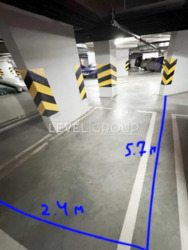 ������, ��������� ����������� ������� ���. ��������� 51/1� ���� 5