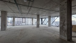 ���� 320 �² � ��������� � �� ����� � 'Be The One'. Open Space. ����� 7 ��. ���� 1