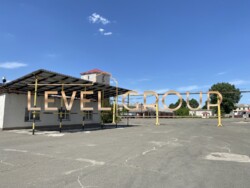 Продається об'єкт Київська, Бородянський, Бабинці фото 4 Продається об'єкт Київська, Бородянський, Бабинці фото 4