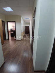 Продаж приміщення 111 м2 у центрі Києва, вул. Щекавицька 3039 фото 6 Продаж приміщення 111 м2 у центрі Києва, вул. Щекавицька 3039 фото 6