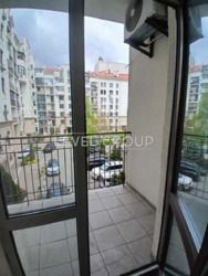 Продаж приміщення 111 м2 у центрі Києва, вул. Щекавицька 3039 фото 5 Продаж приміщення 111 м2 у центрі Києва, вул. Щекавицька 3039 фото 5
