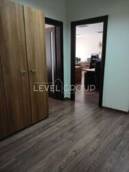 Продаж приміщення 111 м2 у центрі Києва, вул. Щекавицька 3039 фото 7 Продаж приміщення 111 м2 у центрі Києва, вул. Щекавицька 3039 фото 7