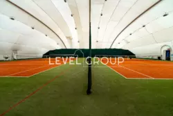 ���������� ���������� ���������-�������� �������� ������-����� ���� 1