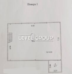      , , ,    .  3