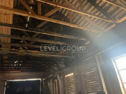 ��������� ��'��� �������������, ������� ���� 6