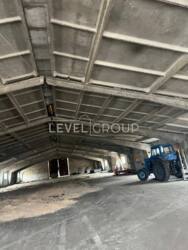 ��������� ��'��� �������������, ������� ���� 7