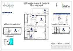 ����������� ��������� 306 �� �� �������� � �� Nordica Residence.�������� ���� 2