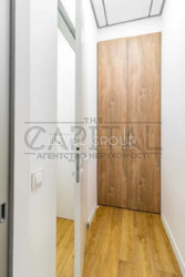 ��������� ��'��� ������� ������������ ���., 9, ���, ����������, �����, �. ���������� ���� 19