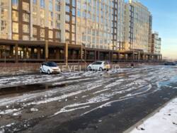 Комерційне приміщення у ЖК Благород фото 7 Комерційне приміщення у ЖК Благород фото 7