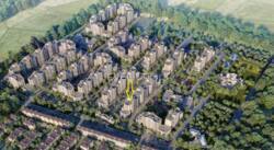 Комерційне приміщення у ЖК Благород фото 8 Комерційне приміщення у ЖК Благород фото 8