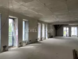 ��������� ��'��� �������� ���., 6, ���, �����������, �. ��쳿����� ���� 12