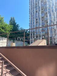 Продаж фасадного комерційного приміщення 73кв в ЖК Львівський Квартал фото 7 Продаж фасадного комерційного приміщення 73кв в ЖК Львівський Квартал фото 7