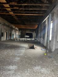 ��������� ��'��� �������������, ������� ���� 8