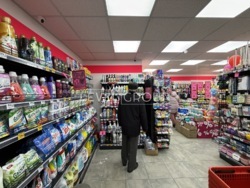 ������� �������� �����, ����������� ������� �������, ��. ������� ������ 26 ���� 6