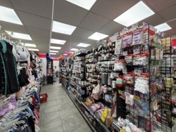 ������� �������� �����, ����������� ������� �������, ��. ������� ������ 26 ���� 7