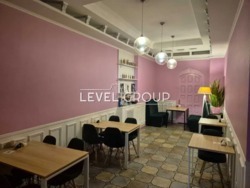 VIP �������� �� ������������: 253 �², 72 ���. ����� ��� ��. ������ ���� 5