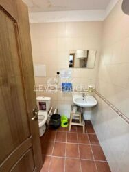 ������ ������ ������� �����, ����� ���� 17