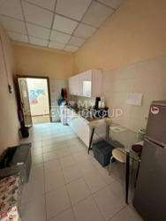 ������ ������ ������� �����, ����� ���� 16