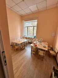 ������ ������ ������� �����, ����� ���� 15