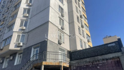 Комерційне приміщення (67м2) з окремим входом по вул.Здолбунівська 9б фото 1 Комерційне приміщення (67м2) з окремим входом по вул.Здолбунівська 9б фото 1